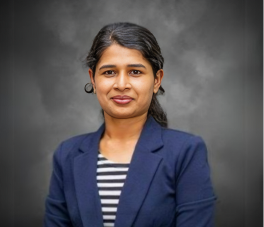 HL Construction Management